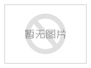 新鄉市文物考古研究所志愿者幫扶無主庭院打掃衛生